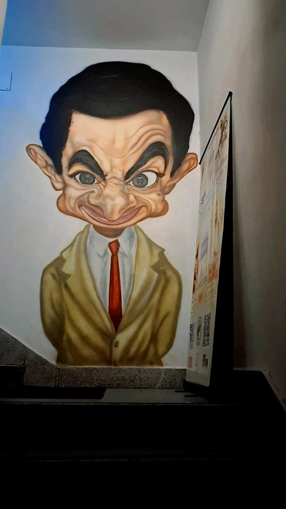 由Debarghya上传的图片