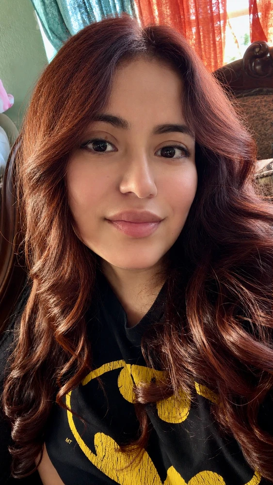 GIF uploaded by BadWolf
