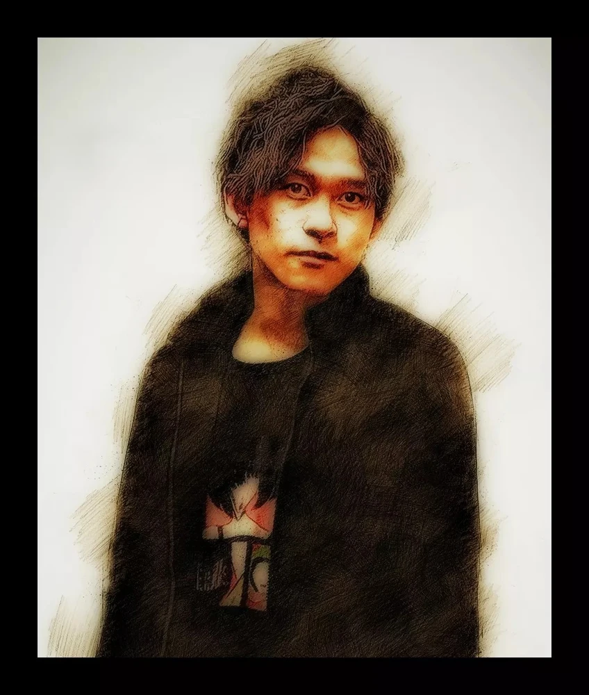 Image uploaded by PolyPheline