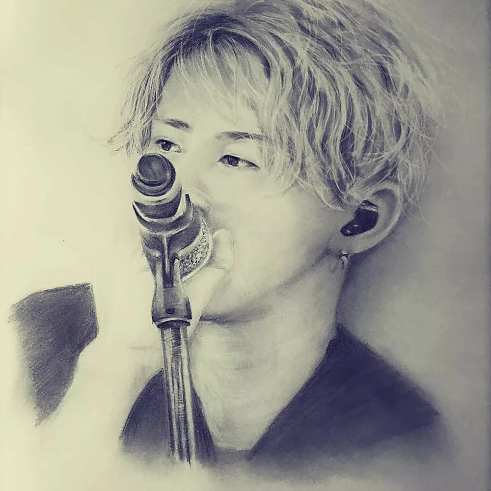 Image uploaded by PolyPheline