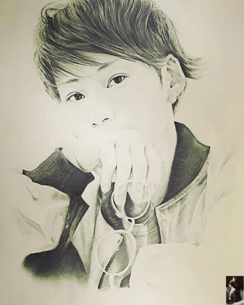 Image uploaded by PolyPheline