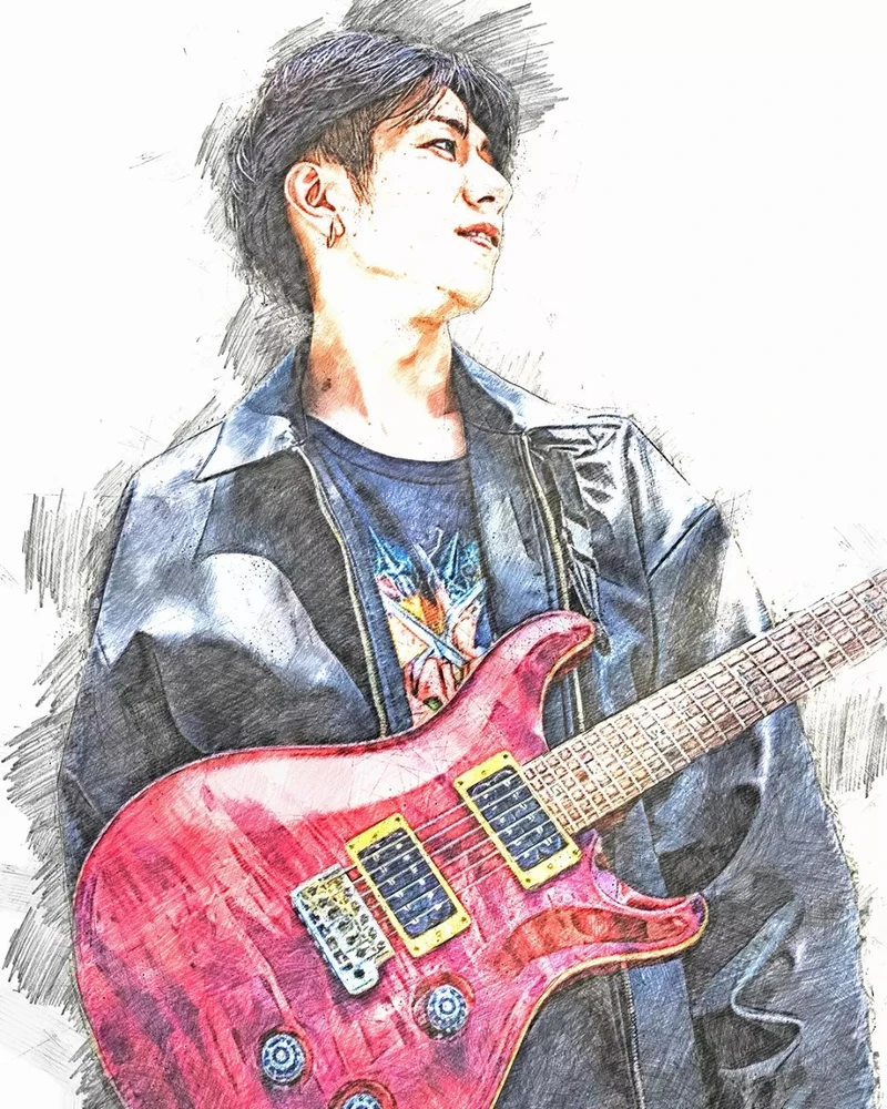 Image uploaded by PolyPheline