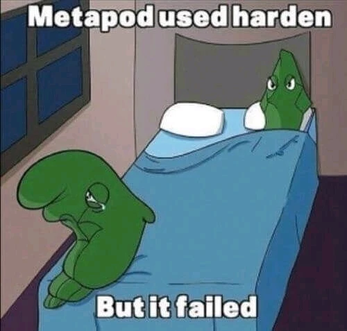 GIF uploaded by Sheila