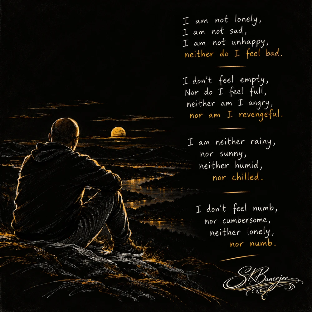 GIF uploaded by Shishir