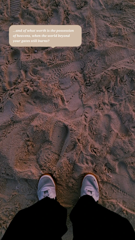 Zain上传的GIF