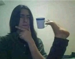 Vali上传的GIF