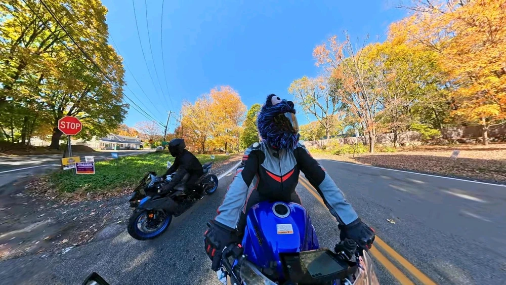 Matthew پاران اپ لوڊ ٿيل GIF