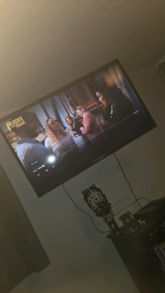 GIF sent inn af Cee