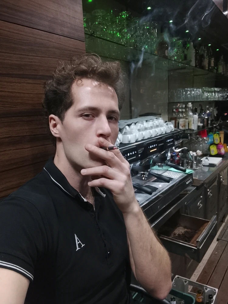 GIF uploaded by Vejz