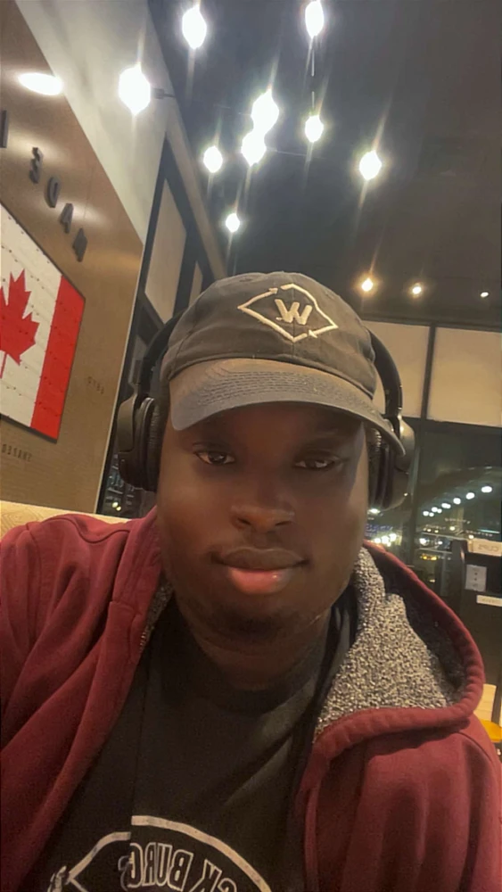 GIF uploaded by Crim