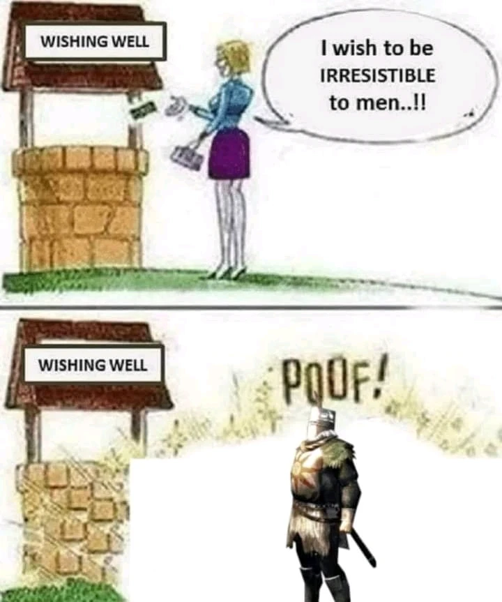 Sliku je postavio/la Klára