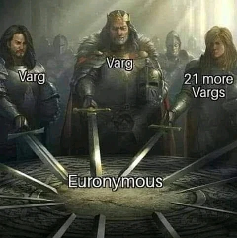 Sliku je postavio/la Klára