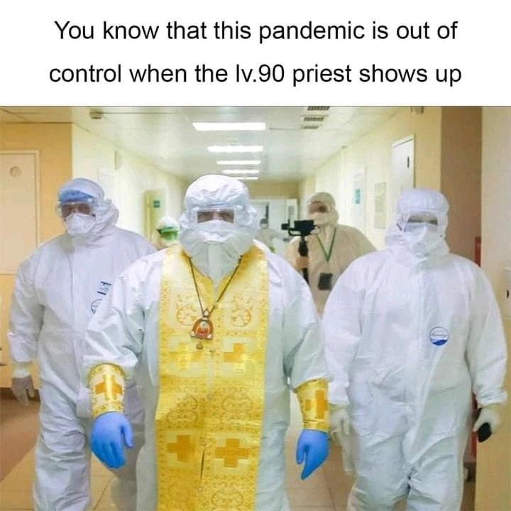 Sliku je postavio/la Klára