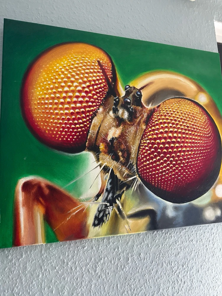 GIF uploaded by Mrttattoo