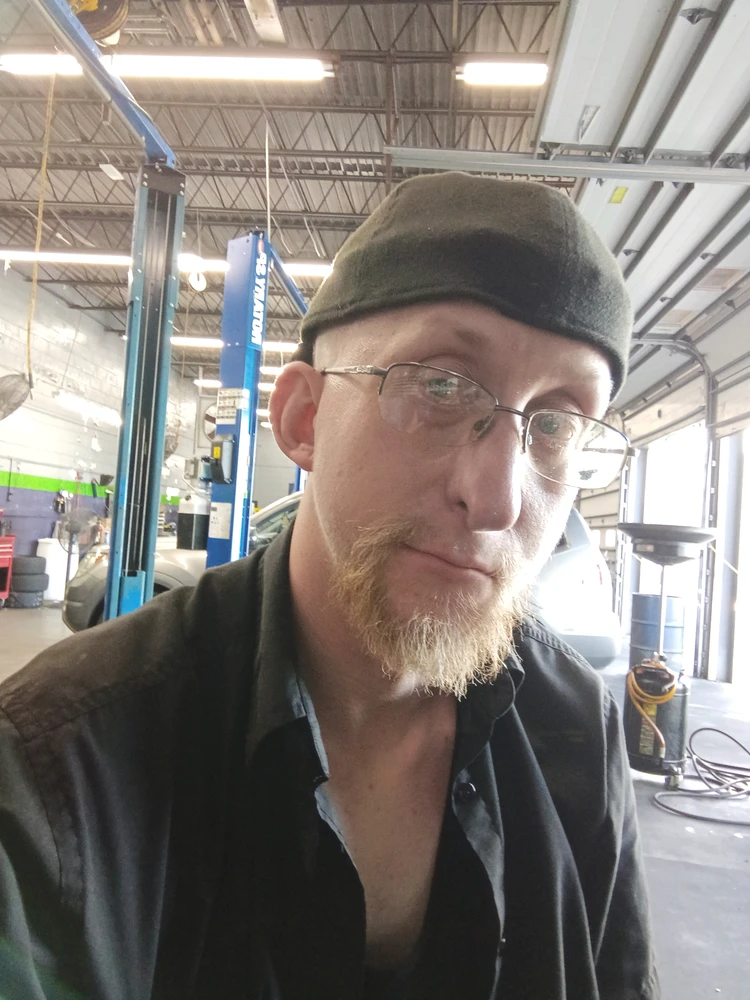 GIF diunggah ku Andrew Cross