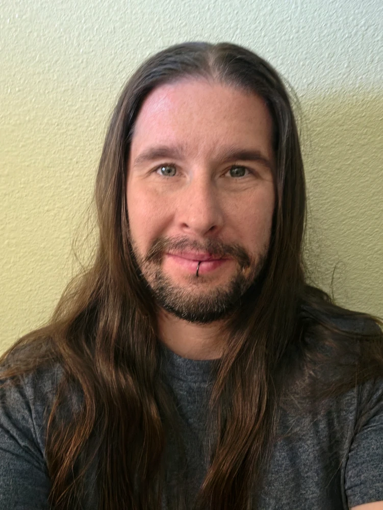 GIF uploaded by Allen