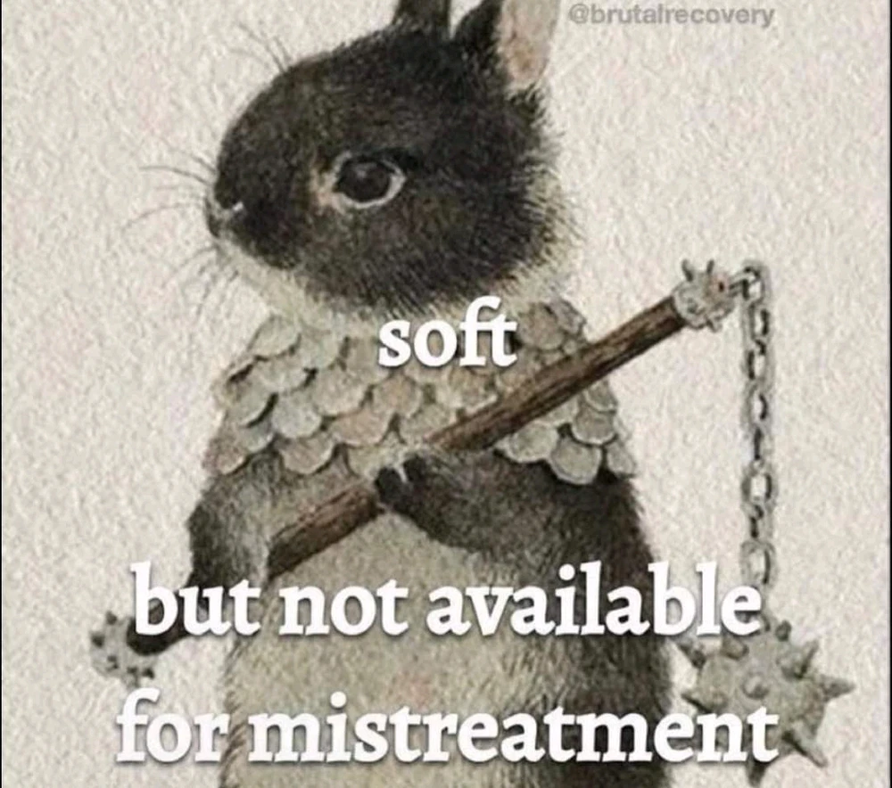 GIF uploaded by Coyote