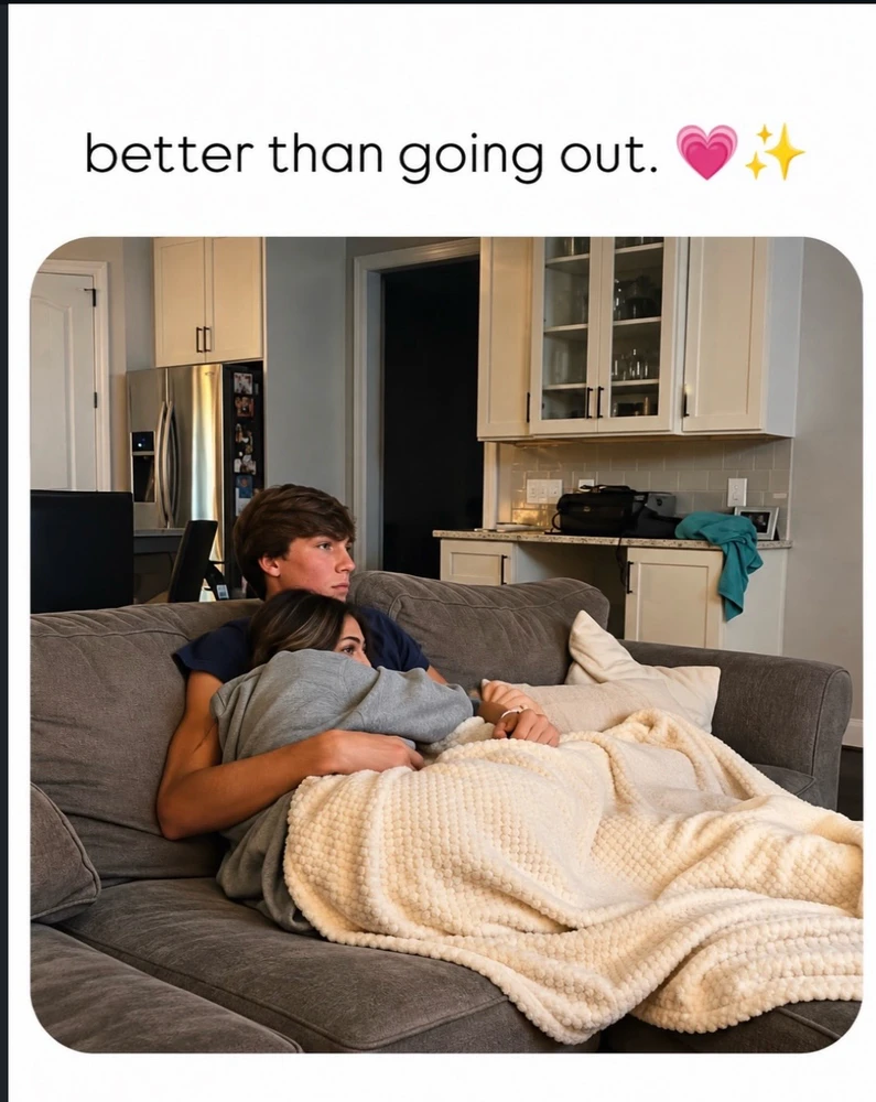 GIF postavljen od Jacky