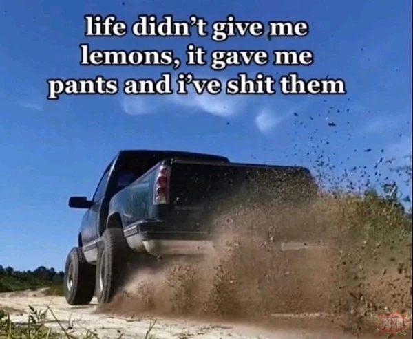 GIF postavljen od Oskar