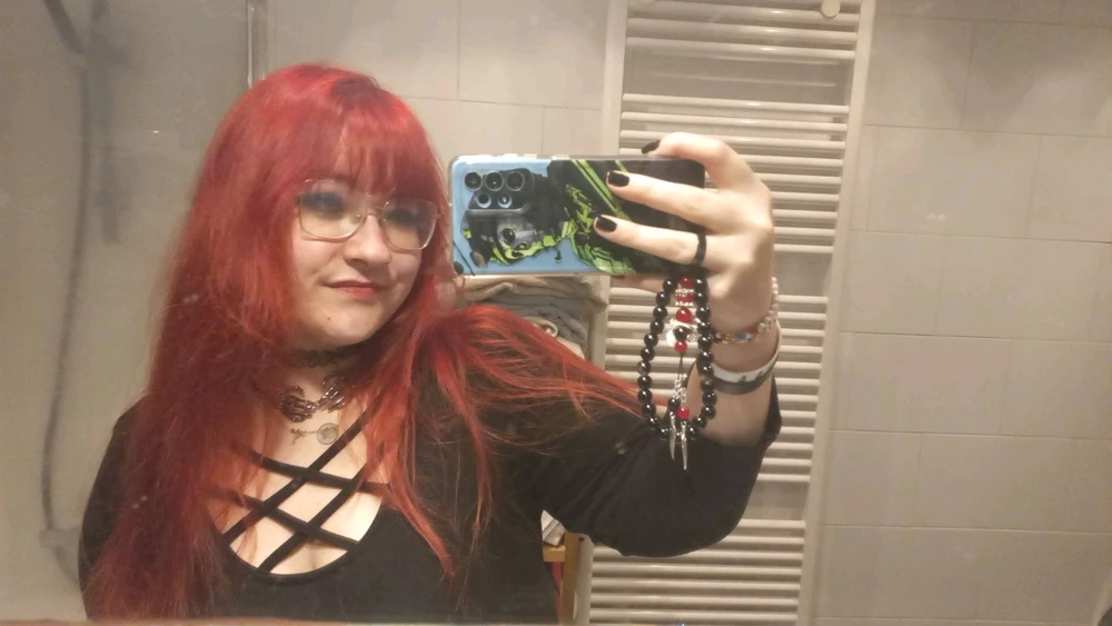 Vera上傳的圖片