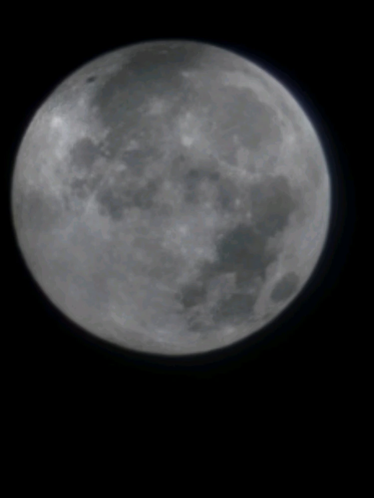 Moooon
