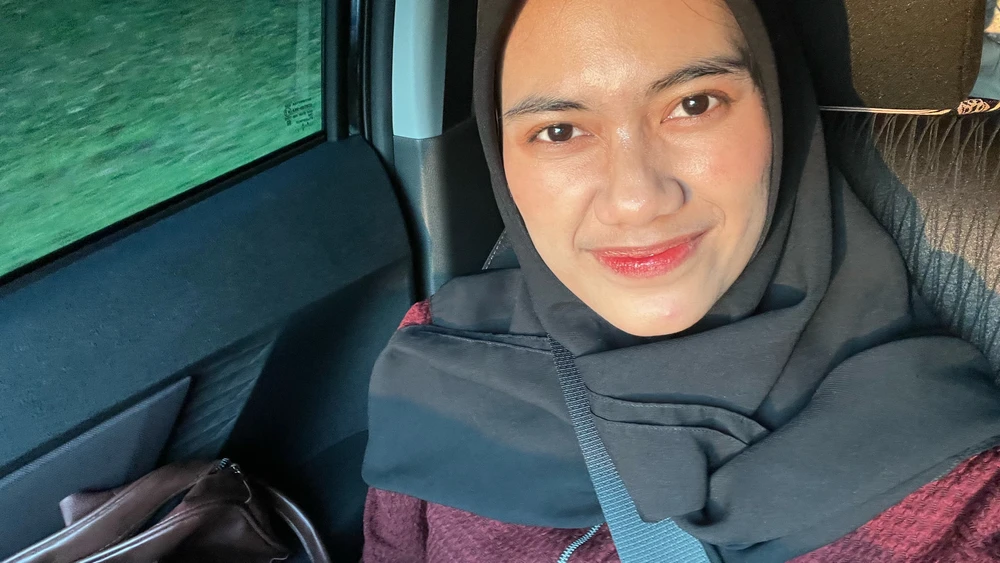 Image uploaded by Ririn