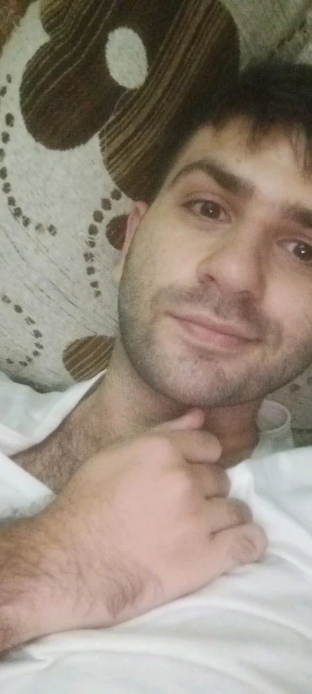 GIF uploaded by Issa Jaffal