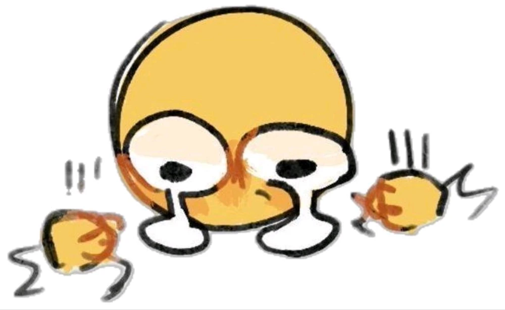GIF nke Ray bugoro