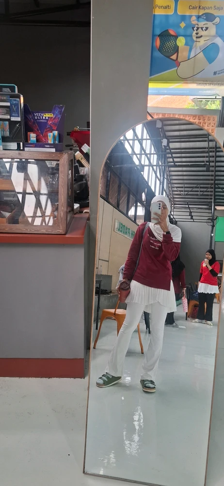 GIF uploaded by Tria
