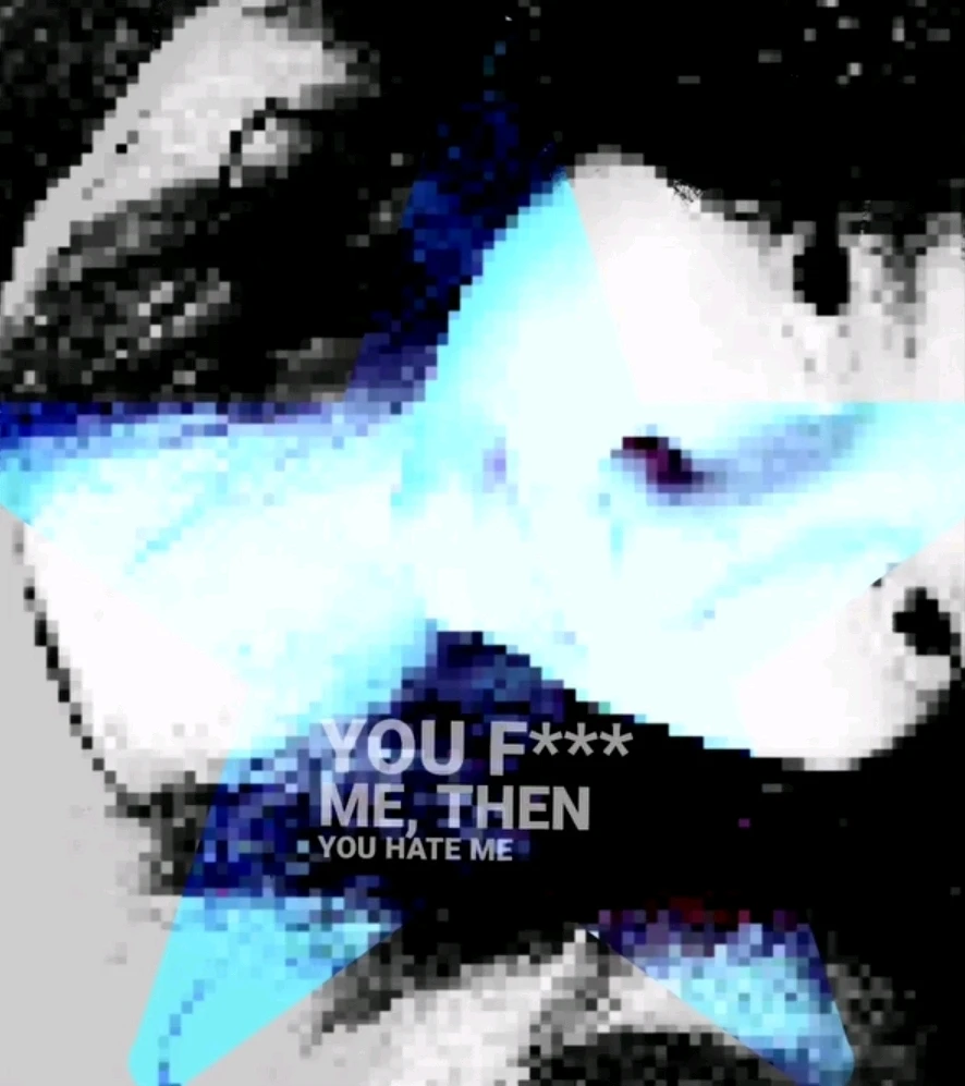 GIF uploaded by Alisa
