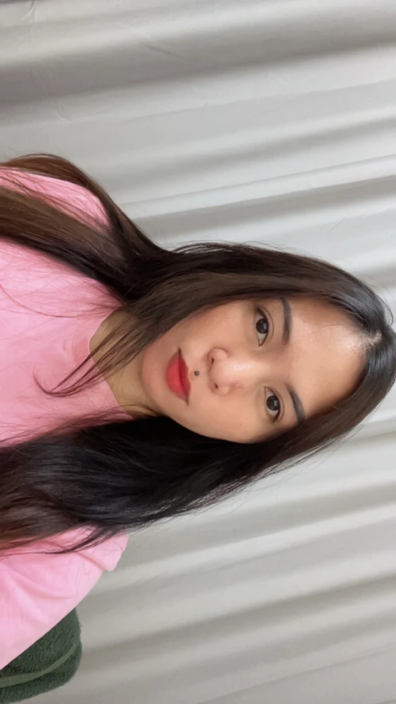 Sara 上傳的 GIF