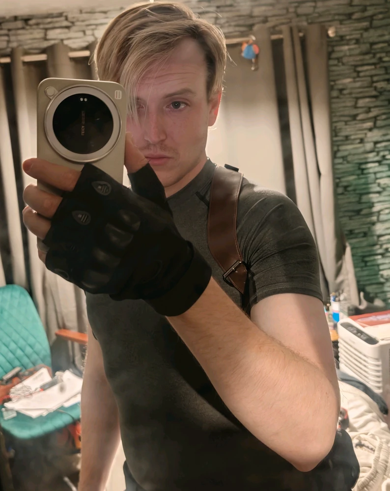GIF uploaded by Joshua