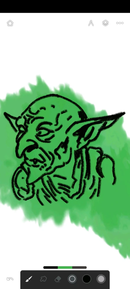 GIF uploaded by Alessandro