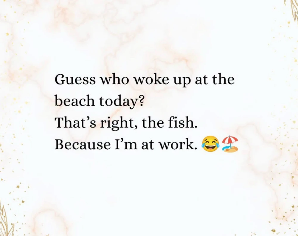 Jen ಅಪ್‌ಲೋಡ್ ಮಾಡಿದ GIF