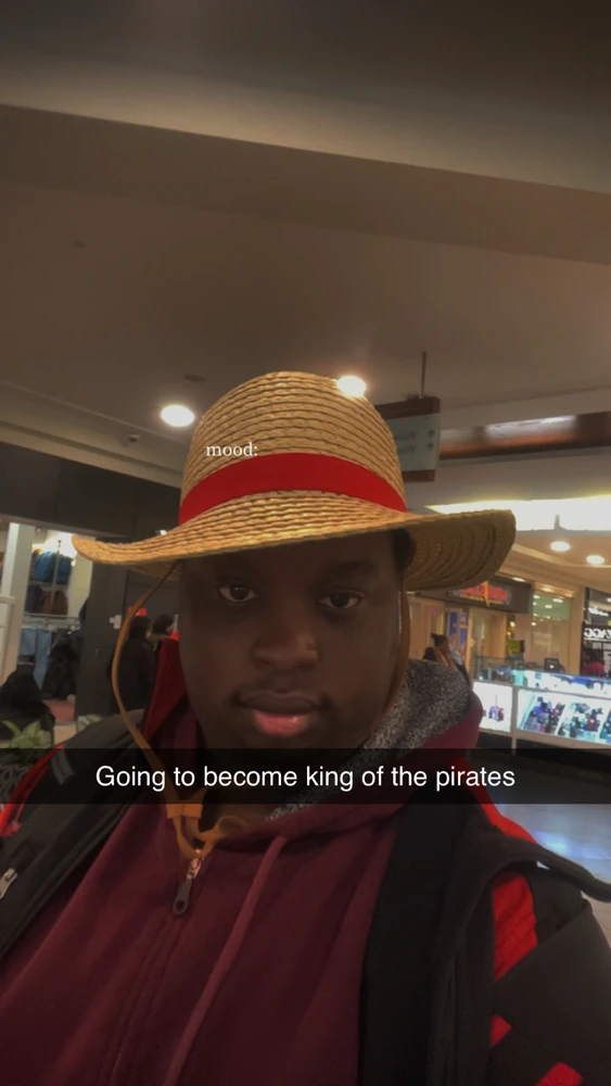 Image uploaded by Crim