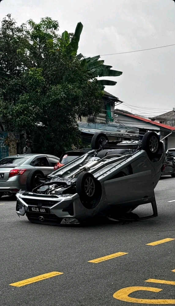 GIF uploadet af Wayne 康