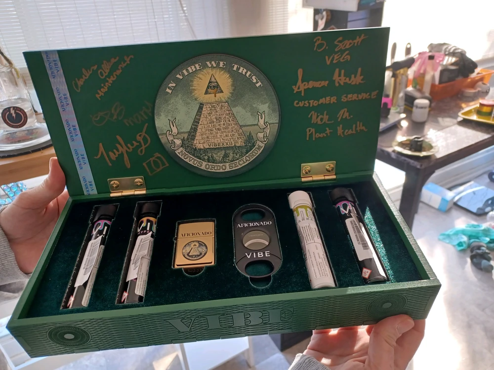 Image uploaded by Brodie