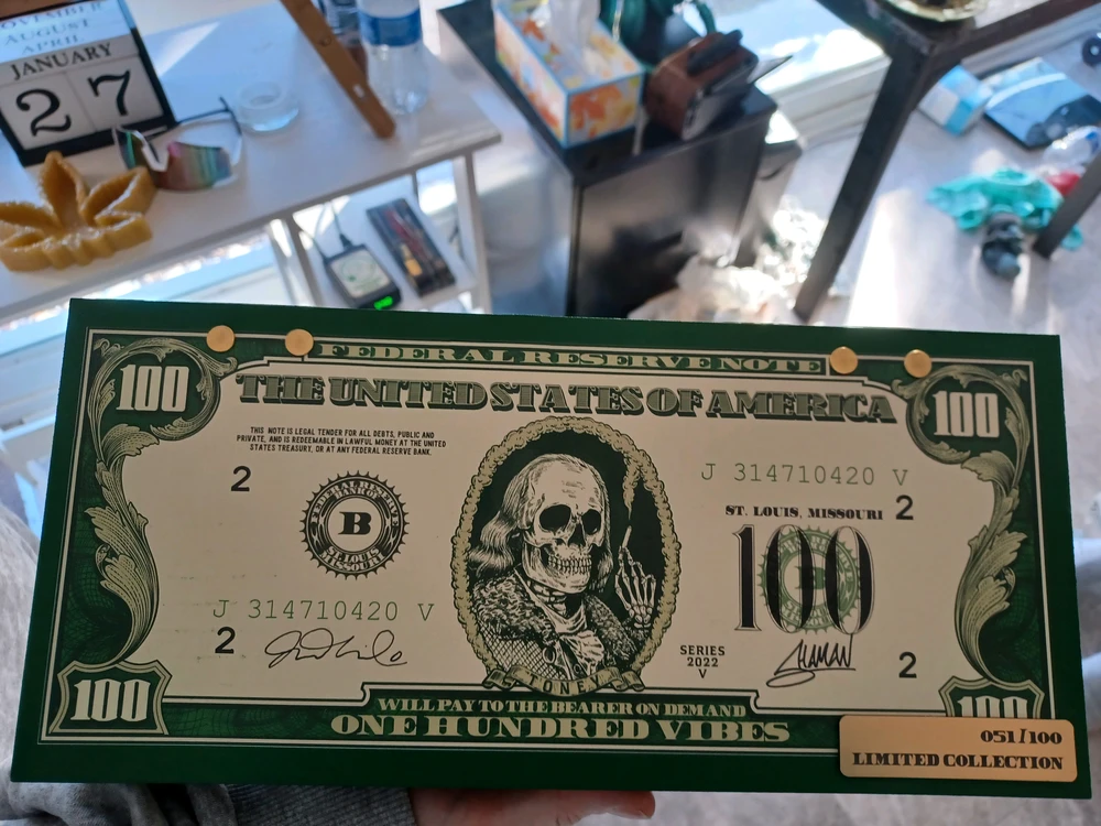 Image uploaded by Brodie