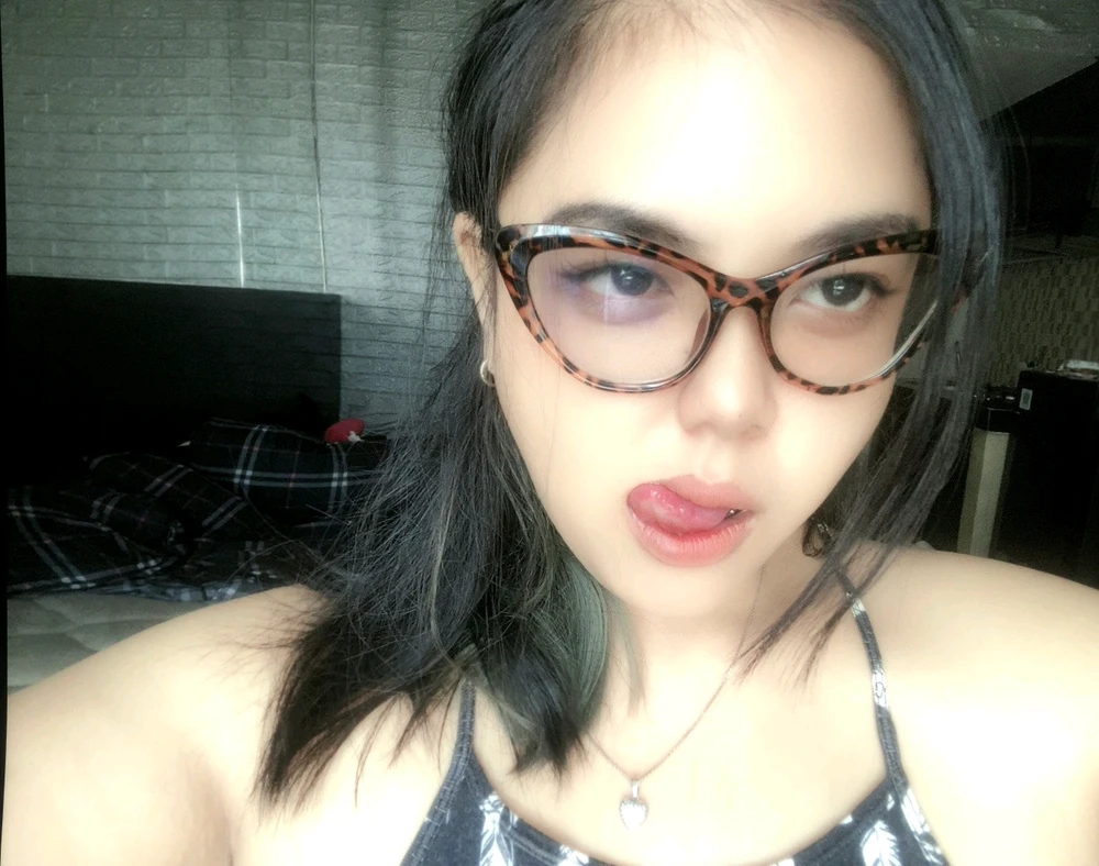 GIF uploaded by Alin