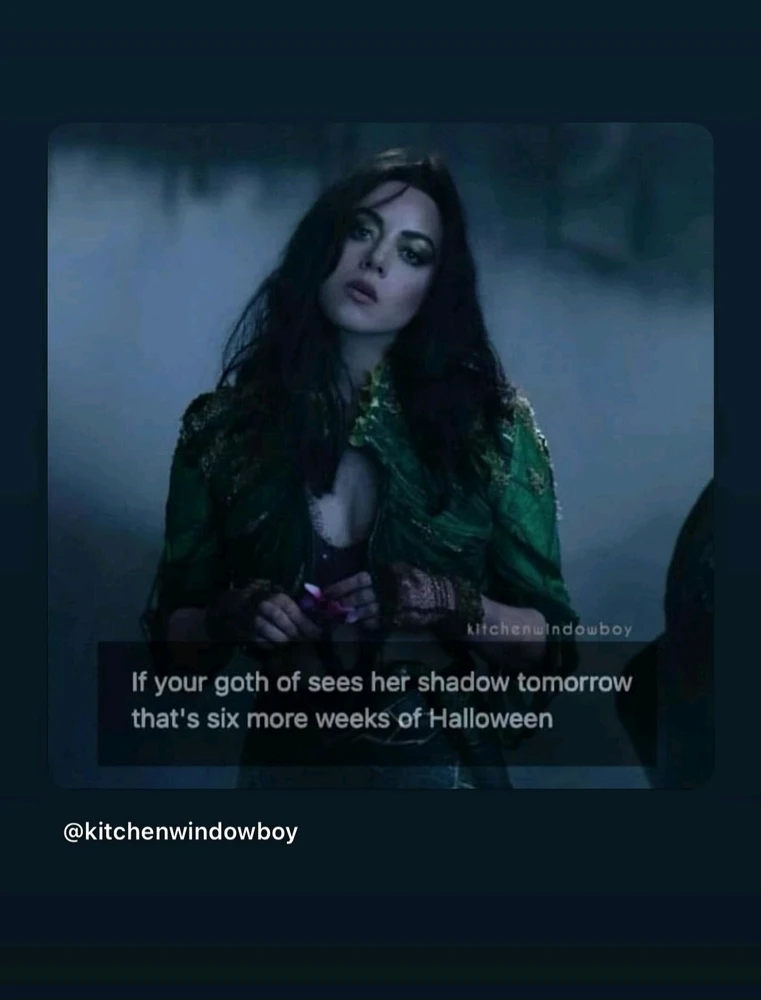 GIF opgelaai deur Maili