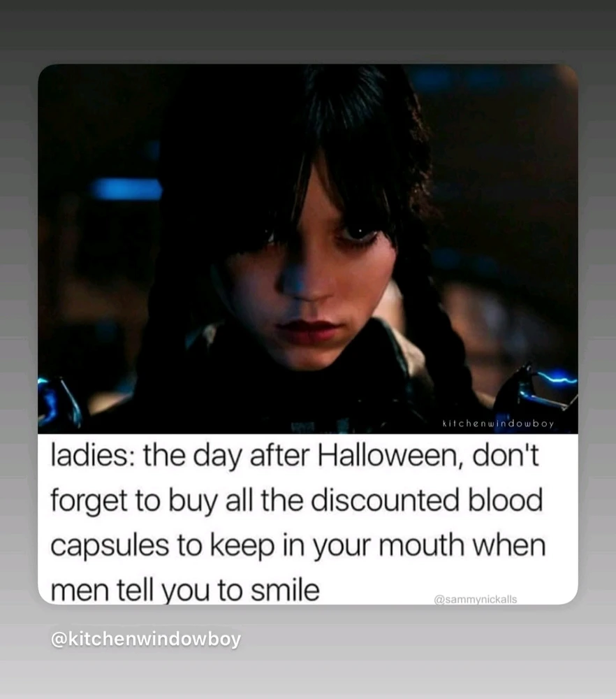GIF opgelaai deur Maili