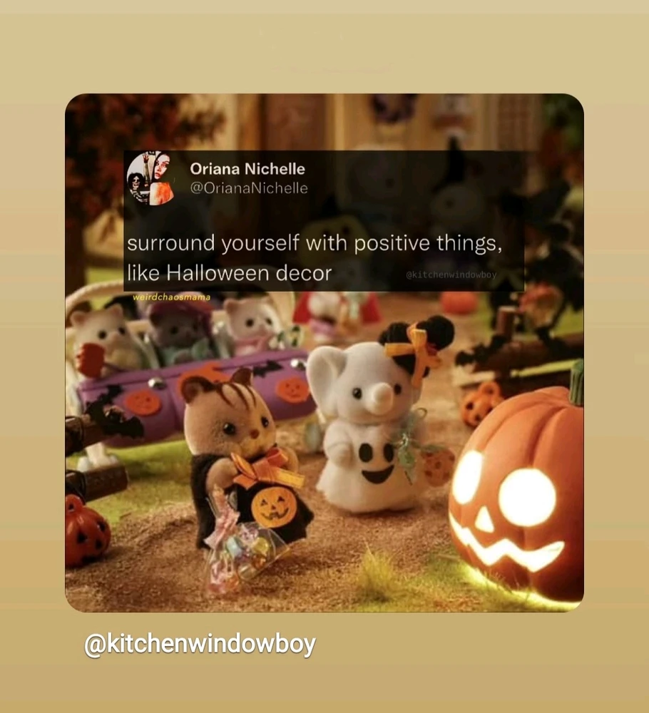 GIF uploadet af Maili