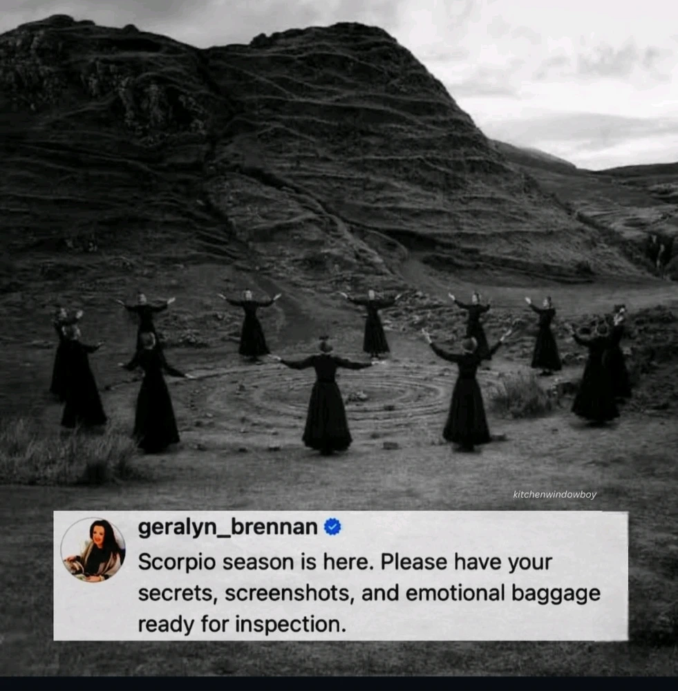 GIF opgelaai deur Maili