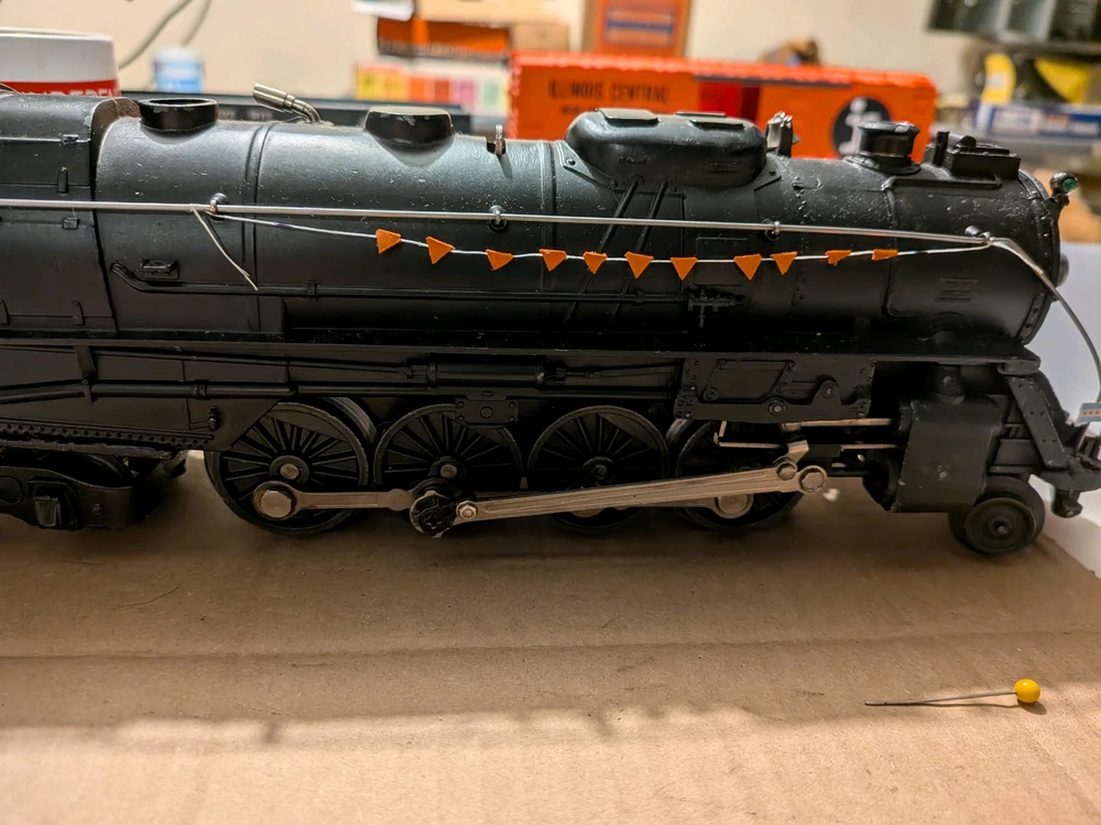 Image uploaded by Plotter