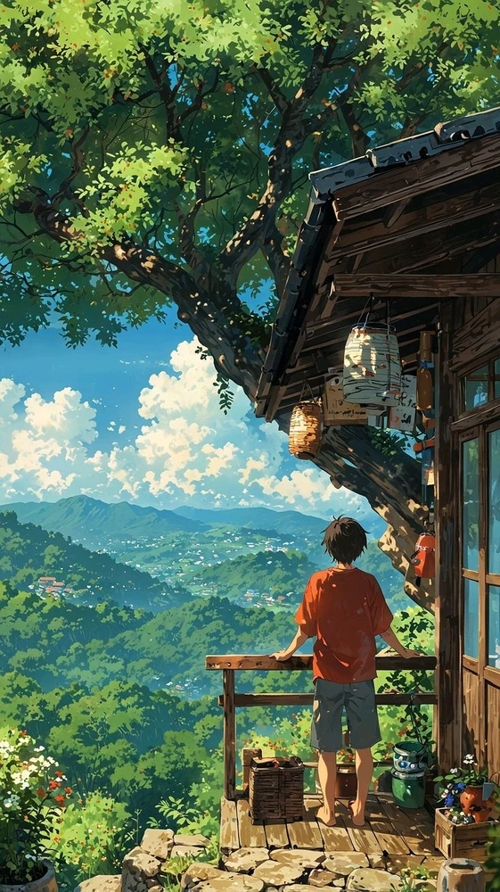 GIF uploaded by Kamaldeep