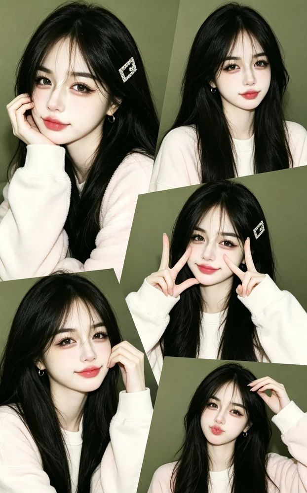 ily Lily上传的GIF
