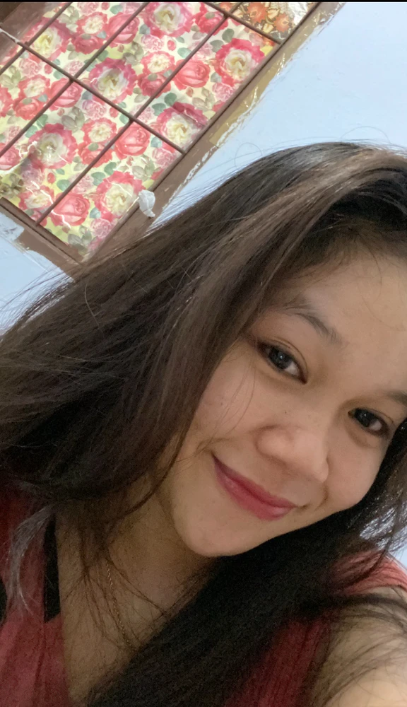 GIF uploaded by lala
