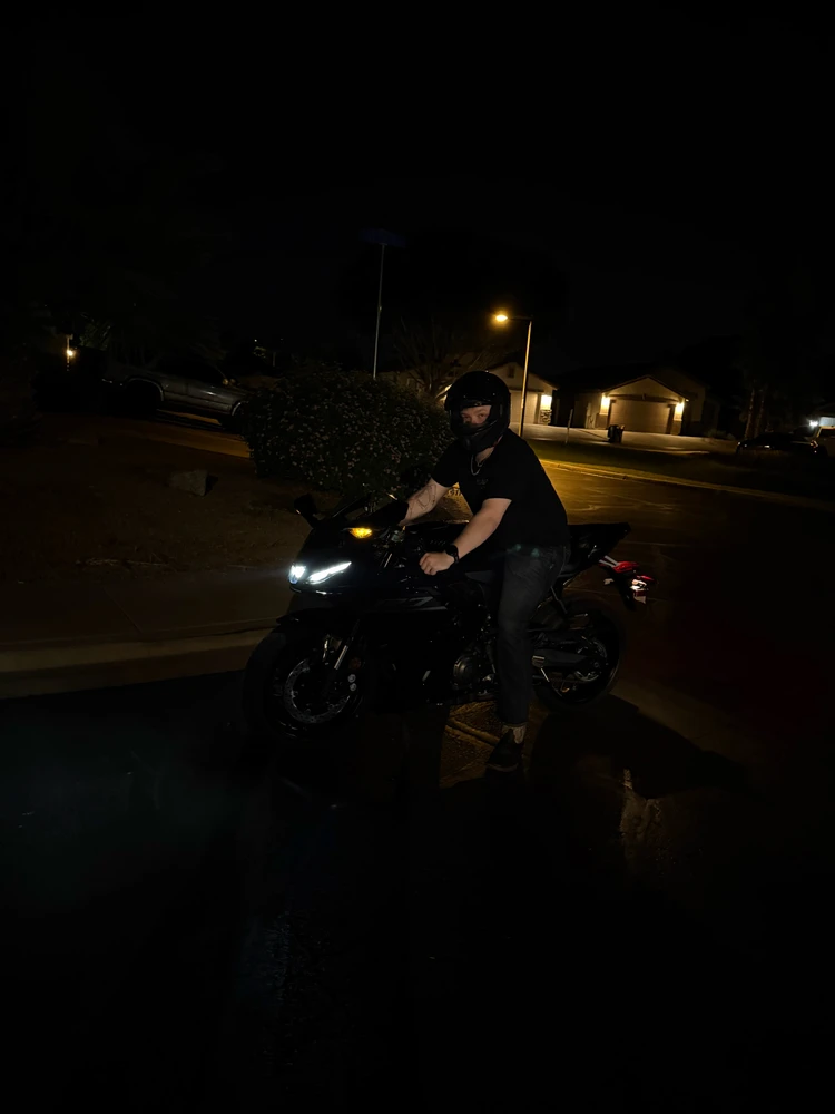 GIF uploaded by Tyson Heringer