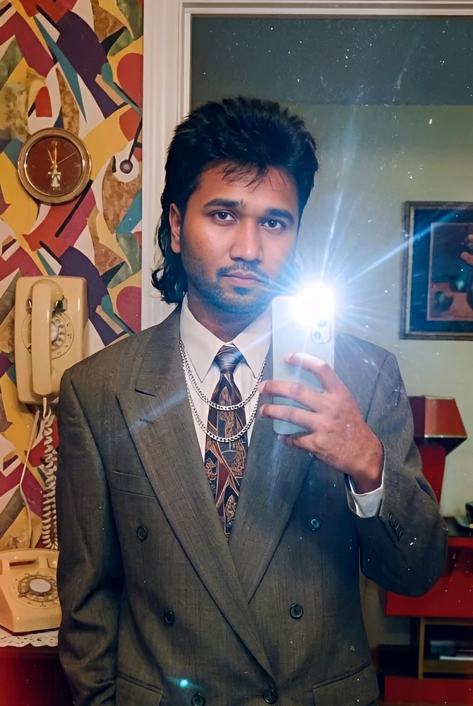 GIF uploaded by Shubham Maverick