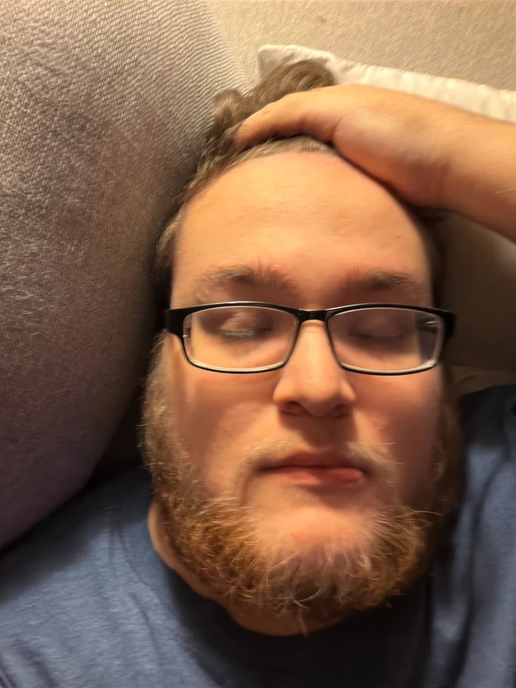 GIF uploaded by Nick